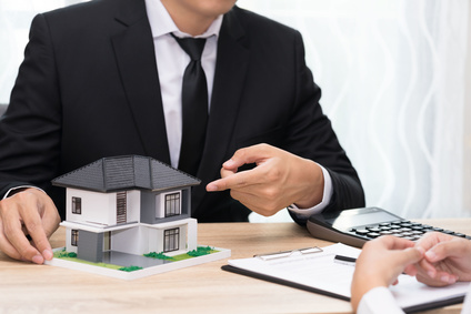 Le guide du prêt immobilier SwitchAssur pour vous faciliter dans vos projets !