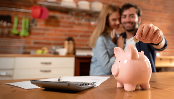 Le prêt à accession sociale pour vous aider dans votre projet immobilier