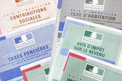 Payez plus pour économiser plus grâce au prêt in fine !