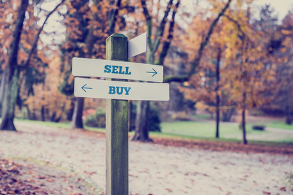 le prêt relais pour faciliter l’achat d’un nouveau bien immobilier grâce à la vente de l’ancien