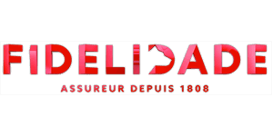 Fidelidade emprunteur