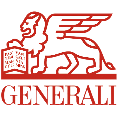 Generali EcoEmprunteur