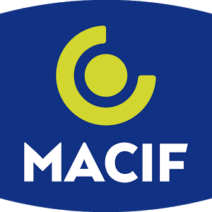 Garantie Emprunteur Macif
