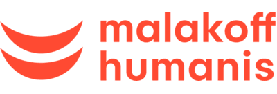 Assurance Emprunteur MALAKOFF HUMANIS