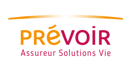 Prévoir emprunteur
