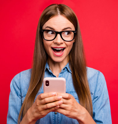 tout savoir sur l'assurance enmprunteur avec Switchassur