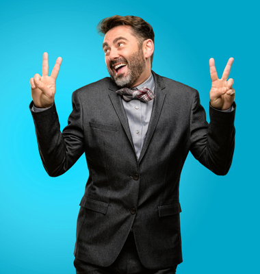 tout savoir sur l'assurance enmrpunteur avec Switchassur